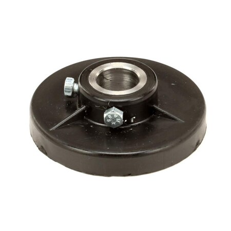 Berkel Index Cam 01-400827-00025